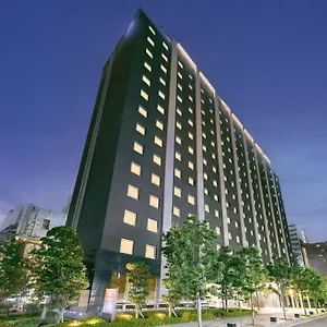 Brighton Kitahama **** Ōsaka